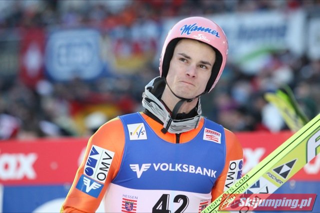 067 Manuel Fettner